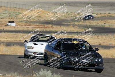 media/Aug-10-2024-Extreme Speed Twilight (Sat) [[1e9a7ad392]]/Green/Session 1-Turn 13/